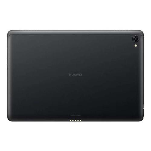 HUAWEI MediaPad C3 - 护眼平板电脑_资料手册-3