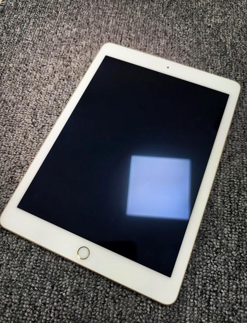 iPad Air 2 - 轻薄全贴合屏平板_资料合集-2