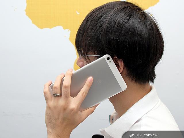 HUAWEI MediaPad X1 - 轻薄便携平板_资料手册-1