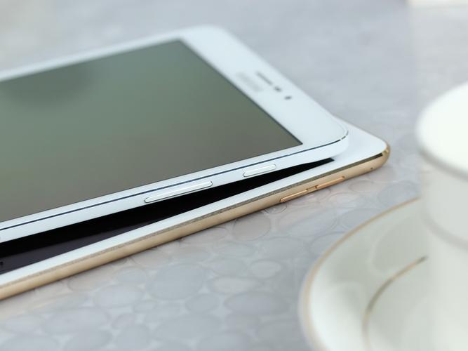 Galaxy Tab S2 8.0 - 轻薄便携平板电脑_资料手册-4 Galaxy Tab S2 8.0 - 轻薄便携平板电脑_资料手册-4