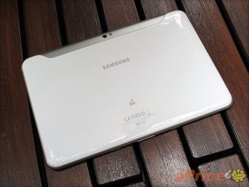 Galaxy Tab 8.9 LTE - 轻薄便携平板电脑_资料库-5