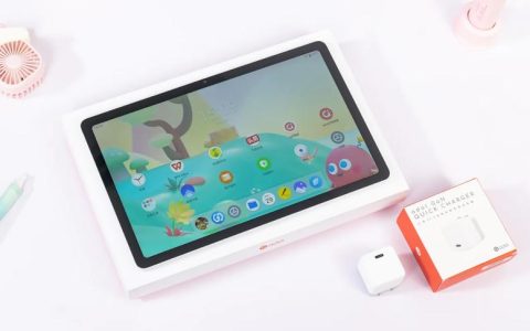 ASUS a豆平板3 Plus – 高刷护眼平板电脑_百科资料