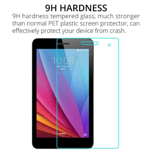 HUAWEI MediaPad T1 7.0 - 高清屏平板电脑_百科资料-2