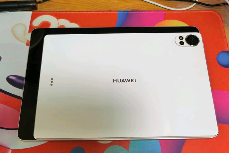 荣耀平板MagicPad 3 Pro 13.3 - 护眼大屏旗舰平板_资料库-1