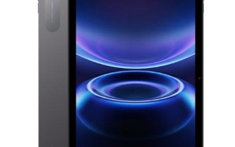 Redmi Pad 2 9.7 – 高清护眼平板_资料手册