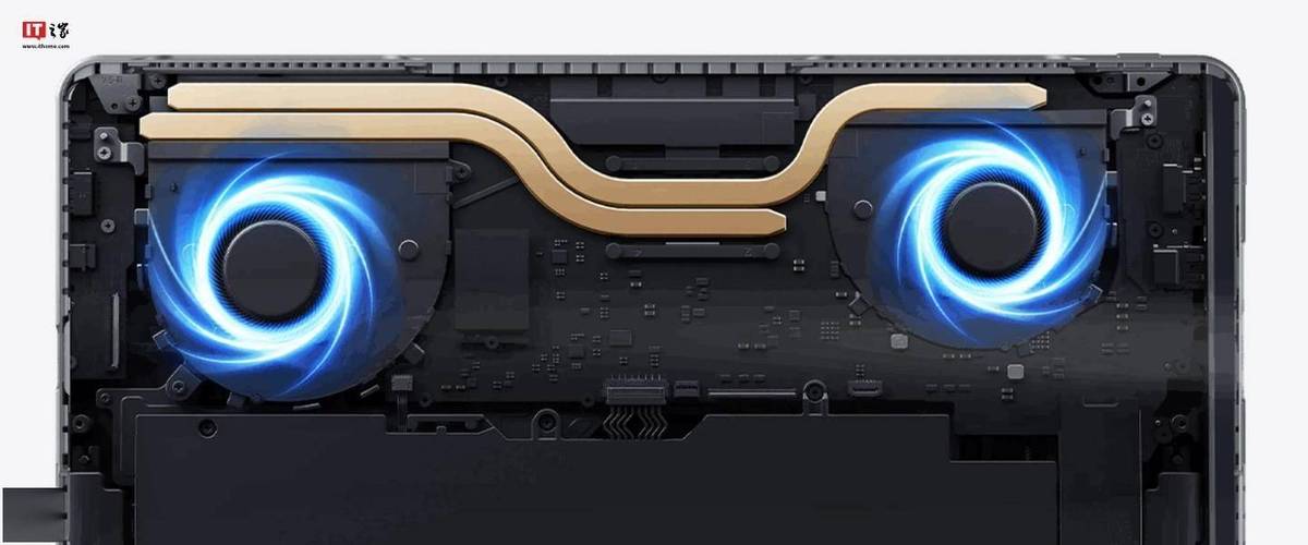 酷比魔方 iWork GT Ultra - 高性能二合一平板_资料手册-3