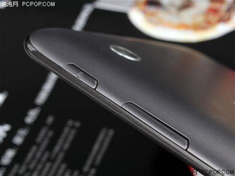 Galaxy Tab 2 10.1 - 经典大屏平板电脑_资料手册-5