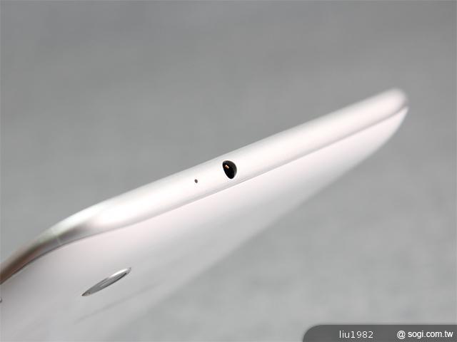 Galaxy Tab 2 7.0 - 便携平板电脑_资料集锦-4 Galaxy Tab 2 7.0 - 便携平板电脑_资料集锦-4