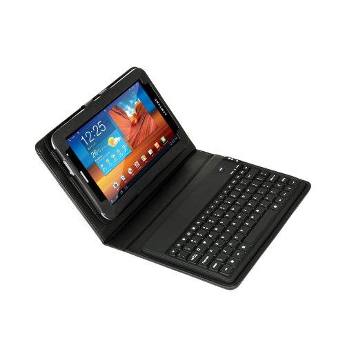 Galaxy Tab 7.7 (P6800P6810) - 轻薄便携平板_资料集锦-5