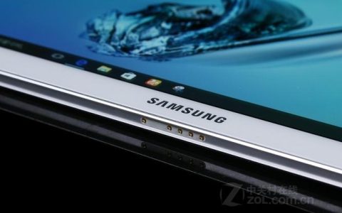 Galaxy Tab Pro S (SM-W700N) – 轻薄二合一平板_资料大全