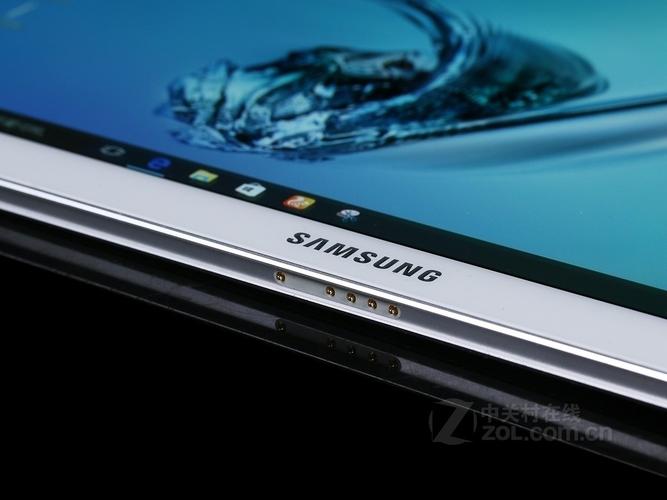 Galaxy Tab Pro S (SM-W700N) – 轻薄二合一平板_资料大全