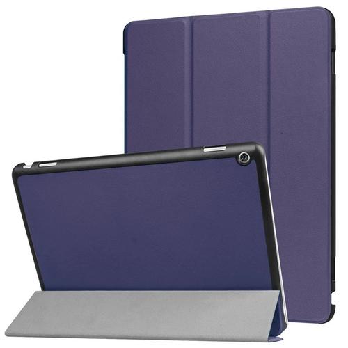 华为平板 MediaPad M3 Lite - 高清影音平板_资料手册-5
