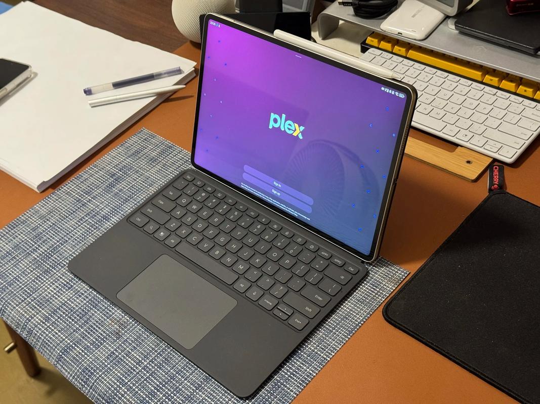 荣耀平板MagicPad 3 - 高刷护眼平板电脑_百科资料-5