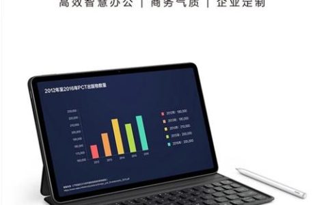 华为平板 C7 – 全高清护眼平板_百科资料