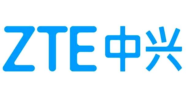 中兴 (ZTE) - 5G通信设备_百科资料-3