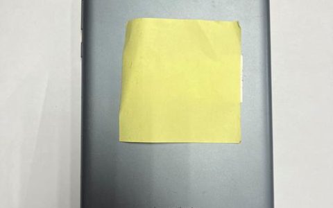 HUAWEI MediaPad M5 Lite – 影音学习平板_百科资料