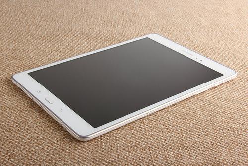 Galaxy Tab A 9.7 4G - 大屏4G平板电脑_资料手册-3