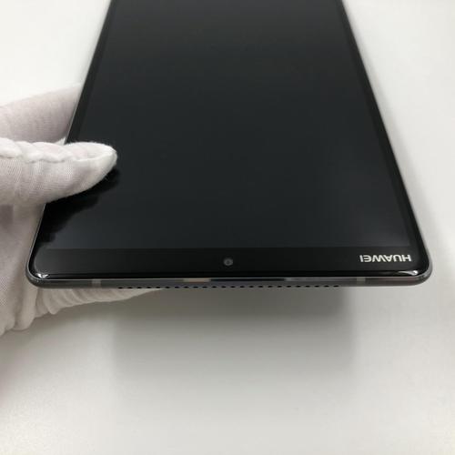 华为平板 M5 8.4英寸 (全网通版) – 高清影音平板_资料手册