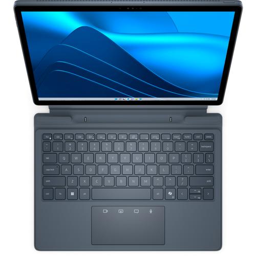 Dell Latitude 7350 Detachable - 二合一商务平板_资料手册-2