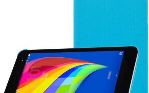 HUAWEI MediaPad 7 Vogue – 轻薄便携平板电脑_资料大全