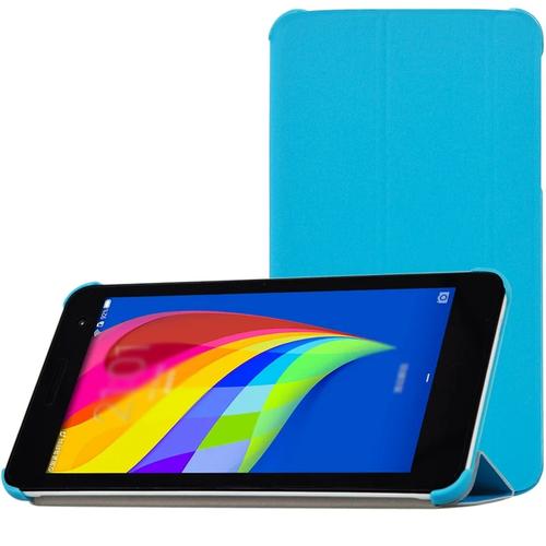 HUAWEI MediaPad 7 Vogue - 轻薄便携平板电脑_资料大全-1