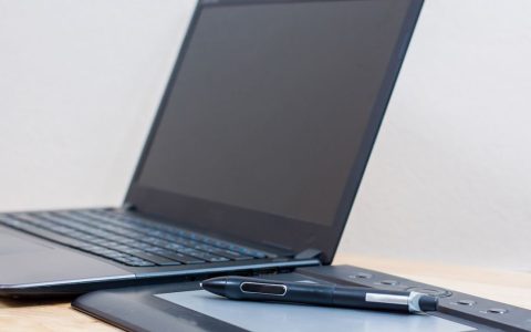 HUAWEI MatePad 11.5S – 高刷护眼平板_资料手册