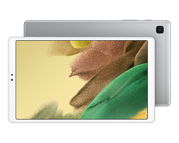 Galaxy Tab A7 - 影音娱乐平板_百科资料-5