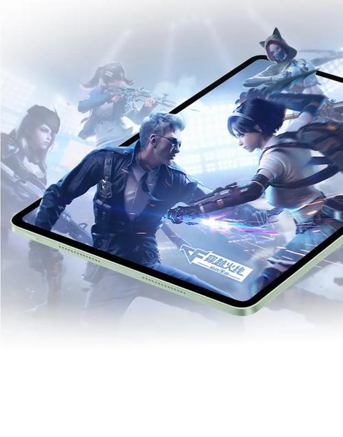 荣耀平板MagicPad 3 柔光版 - 护眼柔光平板_资料大全-5 荣耀平板MagicPad 3 柔光版 - 护眼柔光平板_资料大全-5