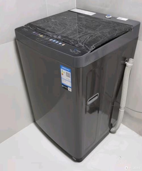 海信 ITV F5180 - 4K高清智能电视_资料库-2