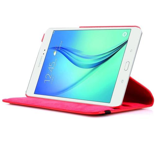 华为平板 MediaPad M3 Lite - 高清影音平板_资料手册-4