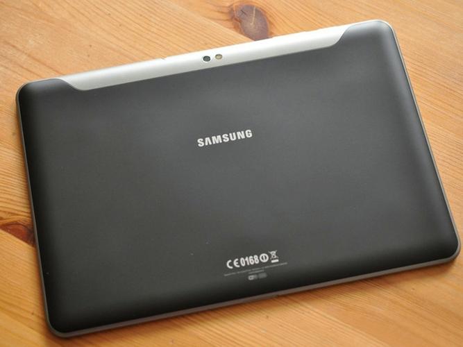 Galaxy Tab A 7.0 4G - 便携4G平板电脑_资料手册-5 Galaxy Tab A 7.0 4G - 便携4G平板电脑_资料手册-5