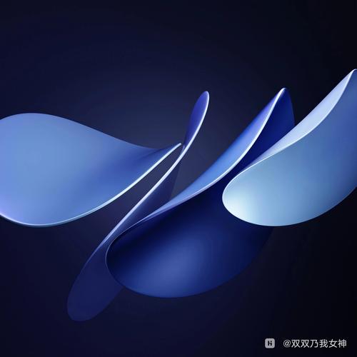 HUAWEI MatePad 11.5 PaperMatte Edition 2025 - 柔光屏护眼平板_资料大全-2 HUAWEI MatePad 11.5 PaperMatte Edition 2025 - 柔光屏护眼平板_资料大全-2