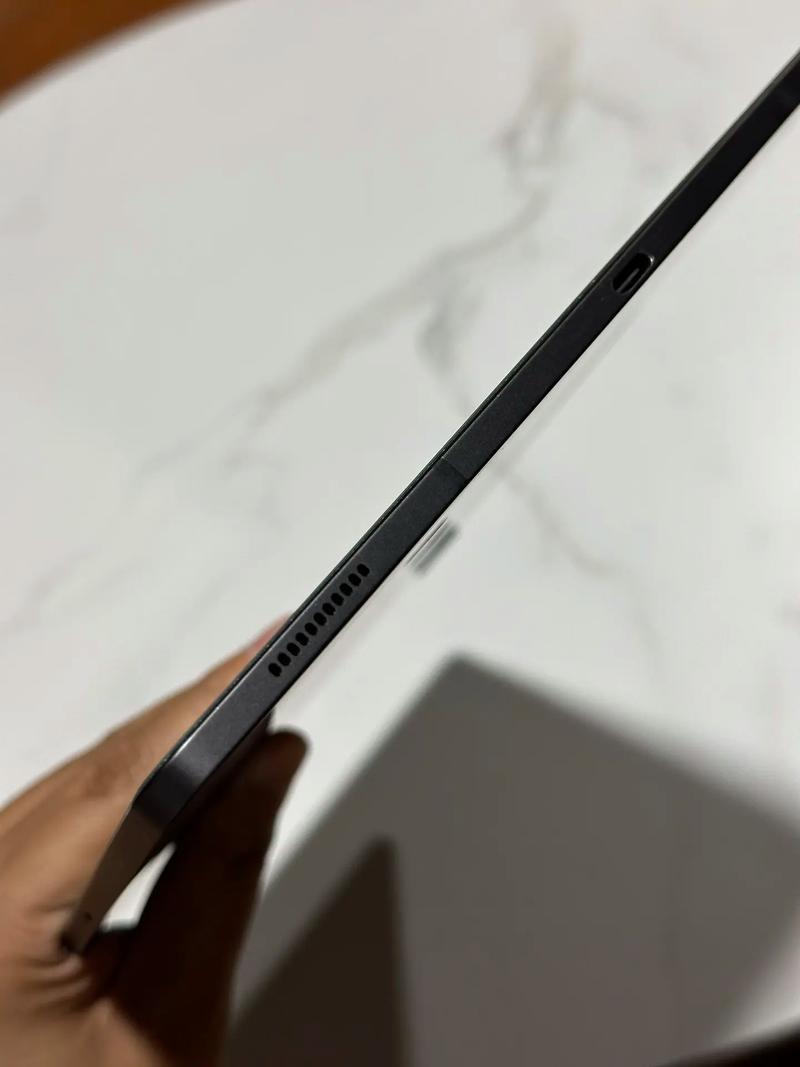 Galaxy Tab S8 Ultra - 超清大屏旗舰平板_资料手册-4