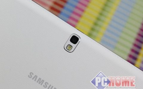 Galaxy Note 10.1 (2014 Edition) – 专业手写平板_资料库