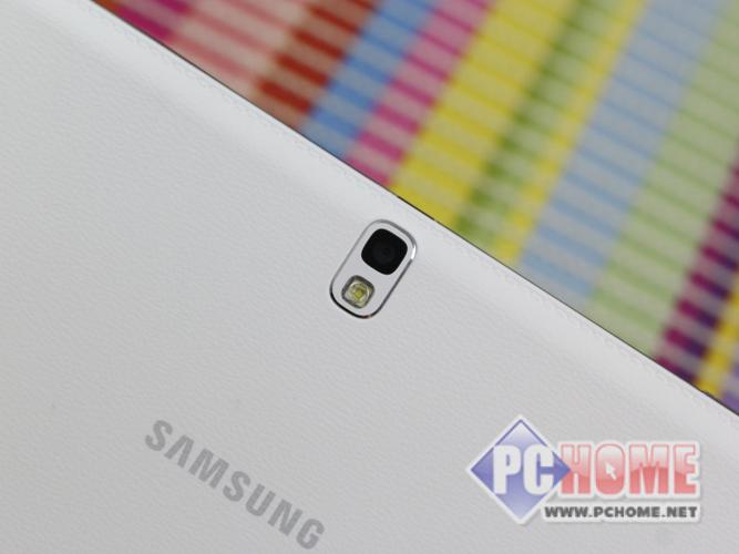 Galaxy Note 10.1 (2014 Edition) – 专业手写平板_资料库