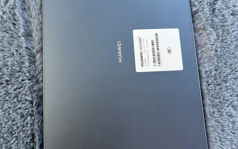 HUAWEI MatePad Pro 11 2022 – 鸿蒙旗舰平板_资料库