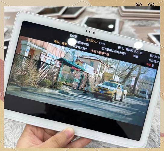 海信 E22 – 高清大屏智能手机_百科资料