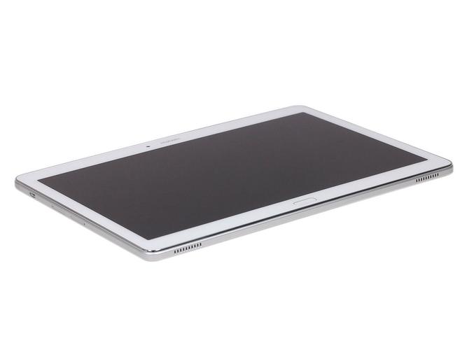 华为 MediaPad M2 揽阅 – 高清影音平板_资料库