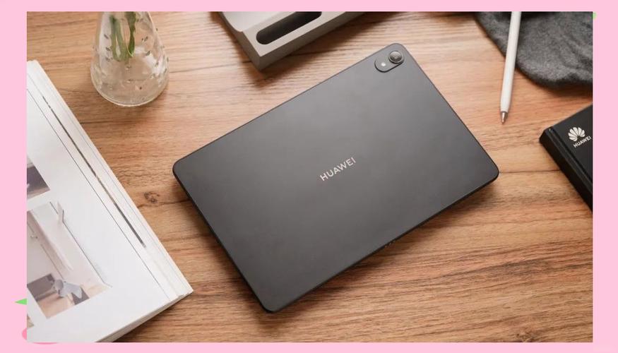 HUAWEI MatePad 11 英寸 2023 - 高刷护眼平板电脑_百科资料-1 HUAWEI MatePad 11 英寸 2023 - 高刷护眼平板电脑_百科资料-1
