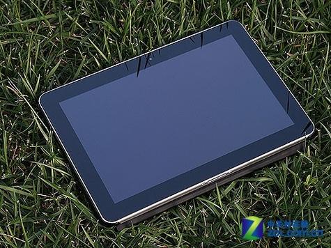Galaxy Tab A 10.1 4G - 大屏娱乐平板_资料手册-3