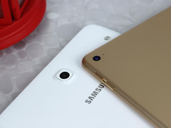 Galaxy Tab S2 8.0 4G - 轻薄4G平板电脑_百科资料-2 Galaxy Tab S2 8.0 4G - 轻薄4G平板电脑_百科资料-2
