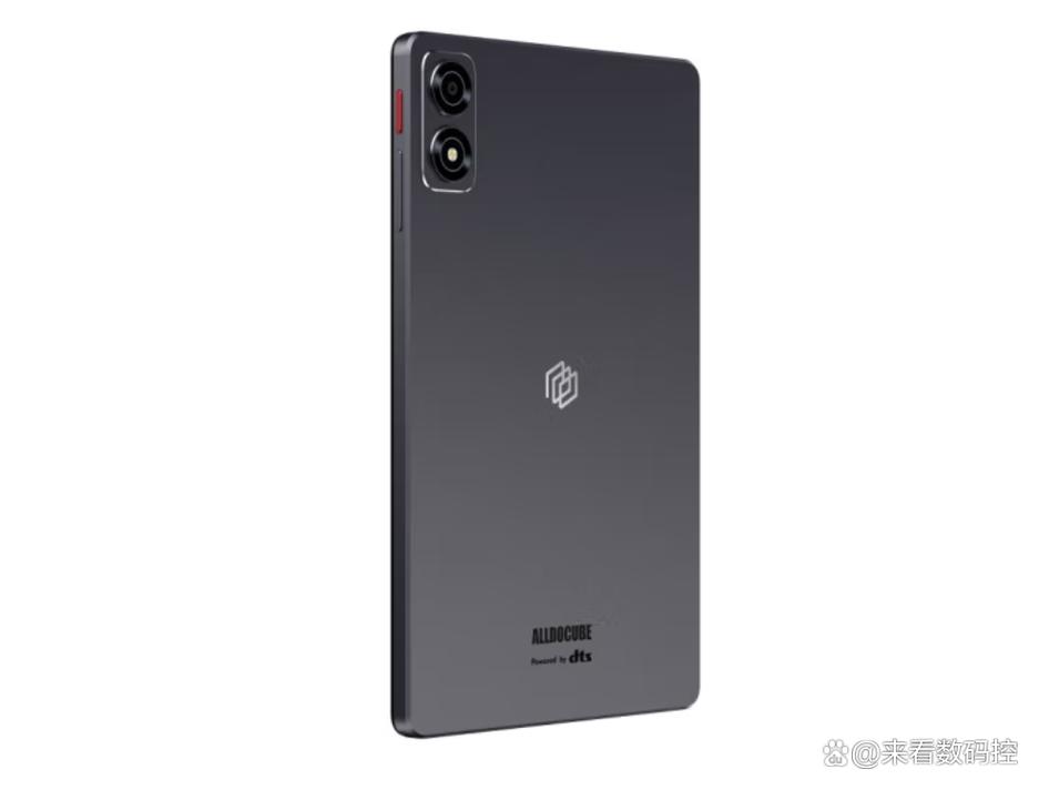 酷比魔方 掌玩 mini 3 Ultra - 便携游戏平板_百科资料-4 酷比魔方 掌玩 mini 3 Ultra - 便携游戏平板_百科资料-4