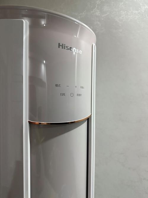 海信 E22 - 高清大屏智能手机_百科资料-5