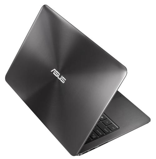 ASUS华硕 - 高性能游戏笔记本_百科资料-2