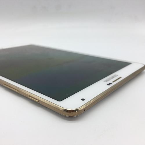 Galaxy Tab S 8.4 4G - 高性能4G平板_资料库-4