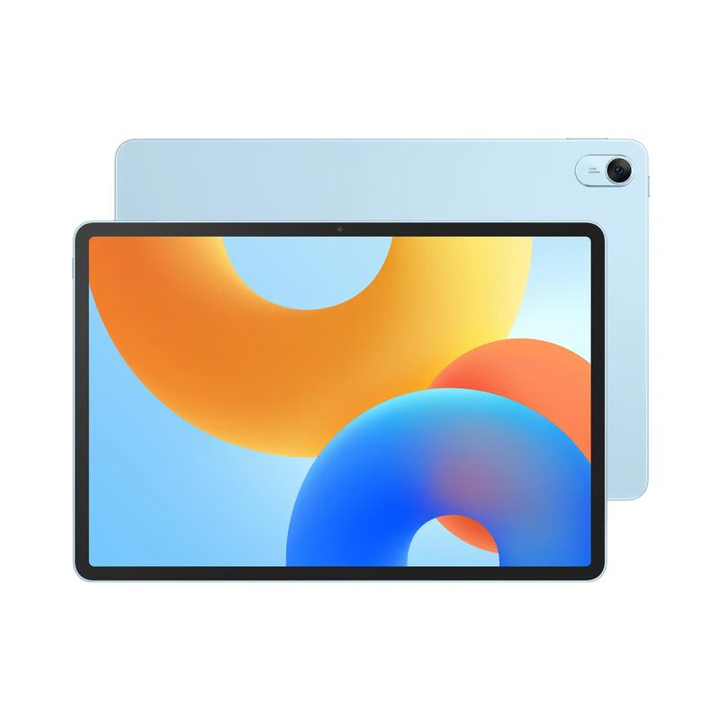HUAWEI MatePad 11.5 2024款 – 护眼全面屏平板_百科资料