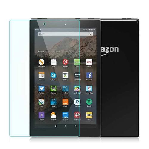 Amazon Fire HD 7（第四代） - 高清显示平板电脑_资料手册-3