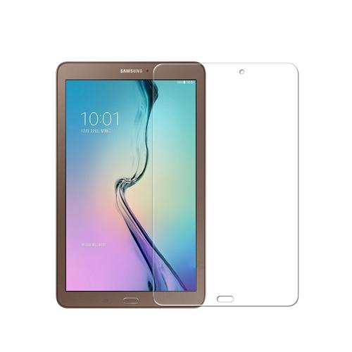 Galaxy Tab E - 便携影音平板_资料大全-3