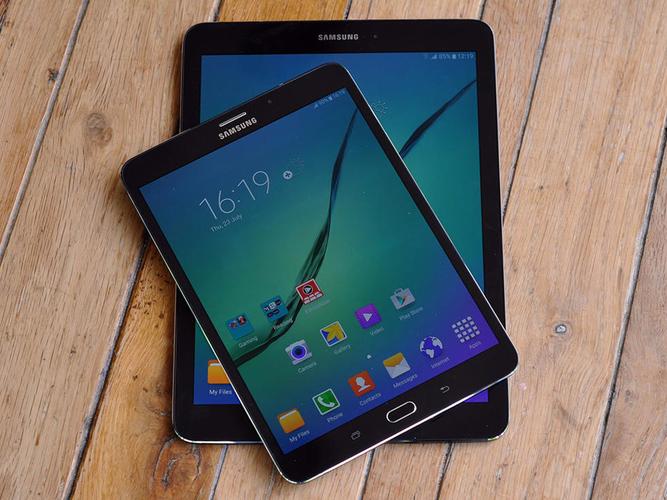 Galaxy Tab S2 8.0 4G - 轻薄4G平板电脑_百科资料-1 Galaxy Tab S2 8.0 4G - 轻薄4G平板电脑_百科资料-1