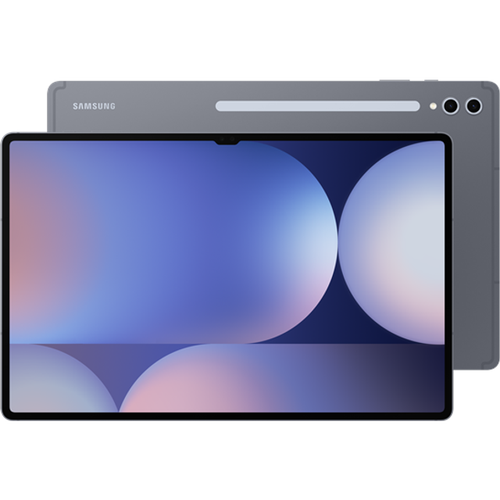 Galaxy Tab S10 Ultra 5G - 旗舰级大屏平板_资料手册-3